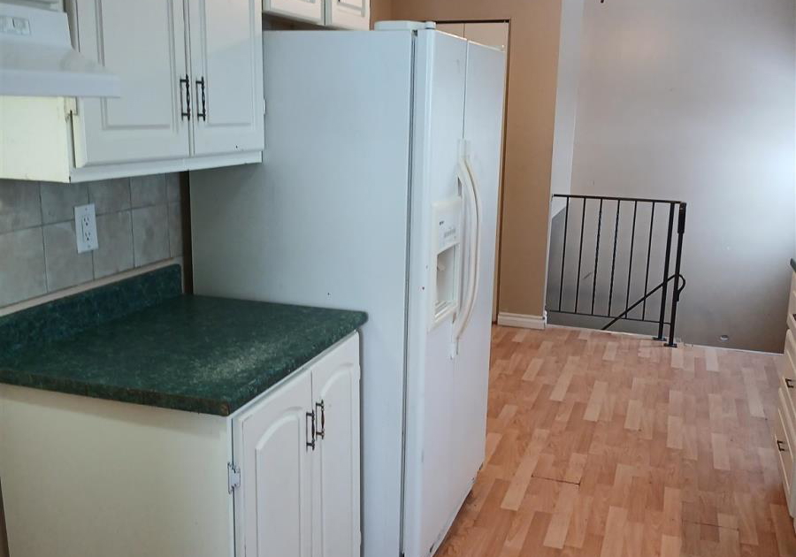 125-laurier-road-elliot-lake-ontario-sm260558