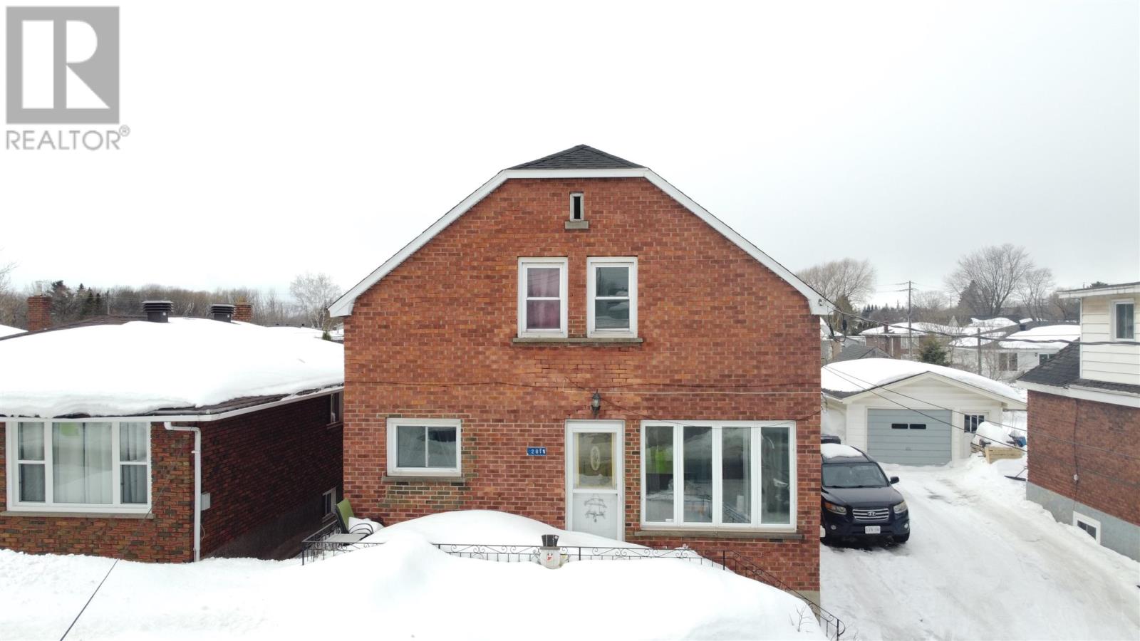 281-pittsburgh-avenue-sault-ste-marie-ontario-sm260561