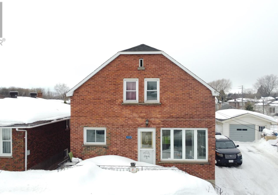 281-pittsburgh-avenue-sault-ste-marie-ontario-sm260561