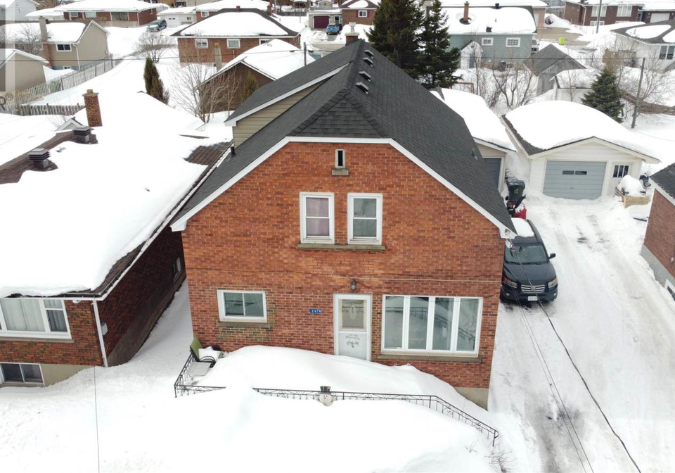 281-pittsburgh-avenue-sault-ste-marie-ontario-sm260561