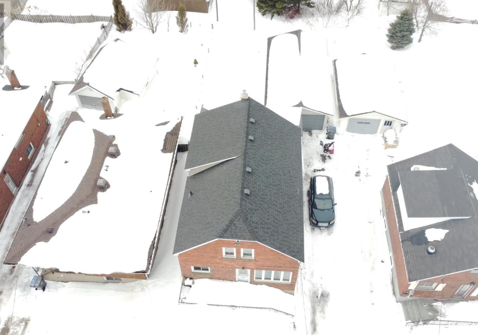 281-pittsburgh-avenue-sault-ste-marie-ontario-sm260561