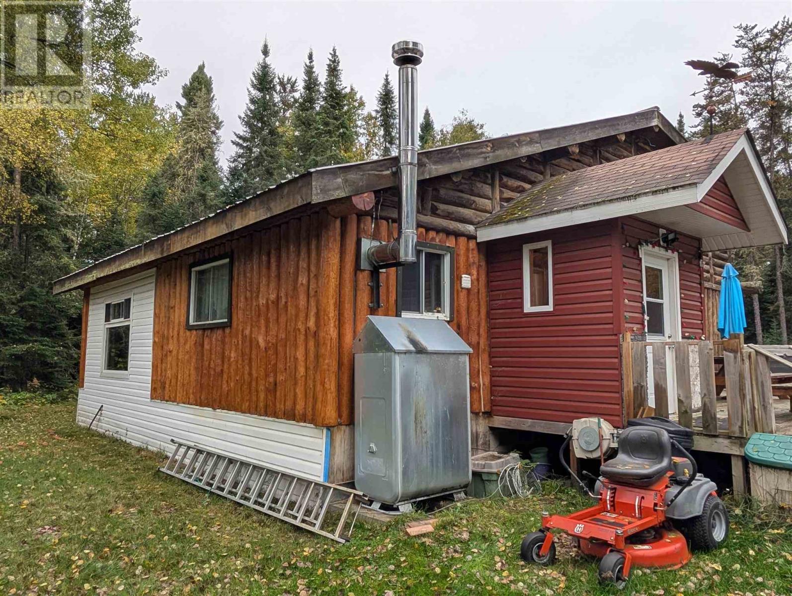 119-mcveigh-creek-esquega-township-hawk-junction-ontario-sm260570