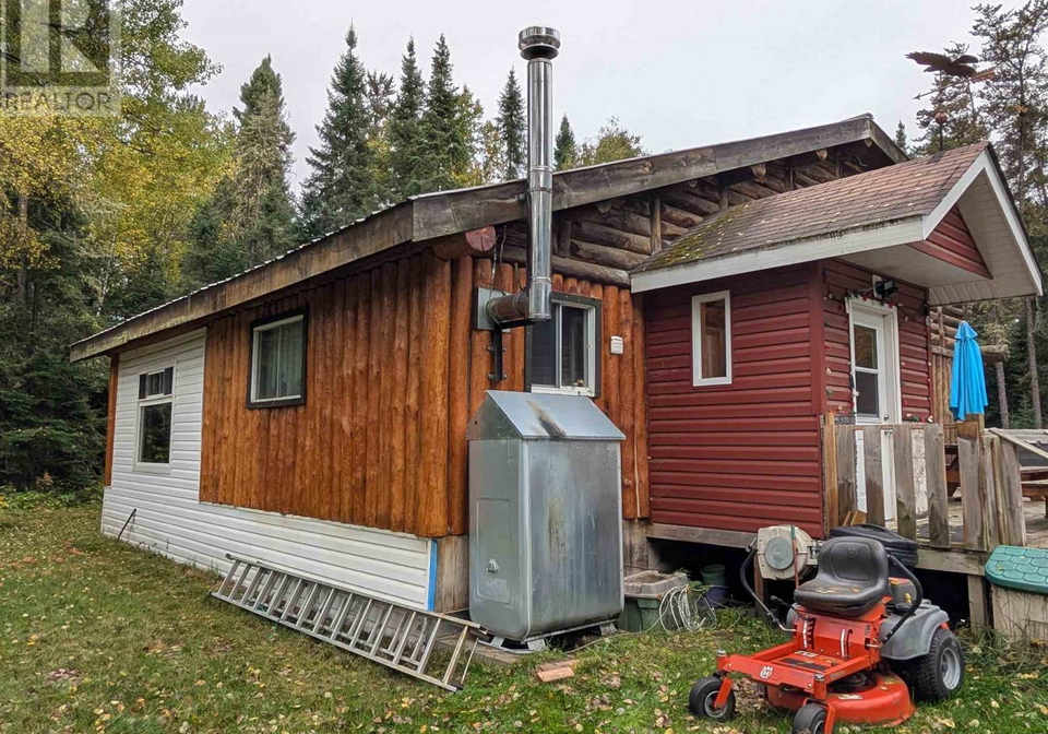 119-mcveigh-creek-esquega-township-hawk-junction-ontario-sm260570