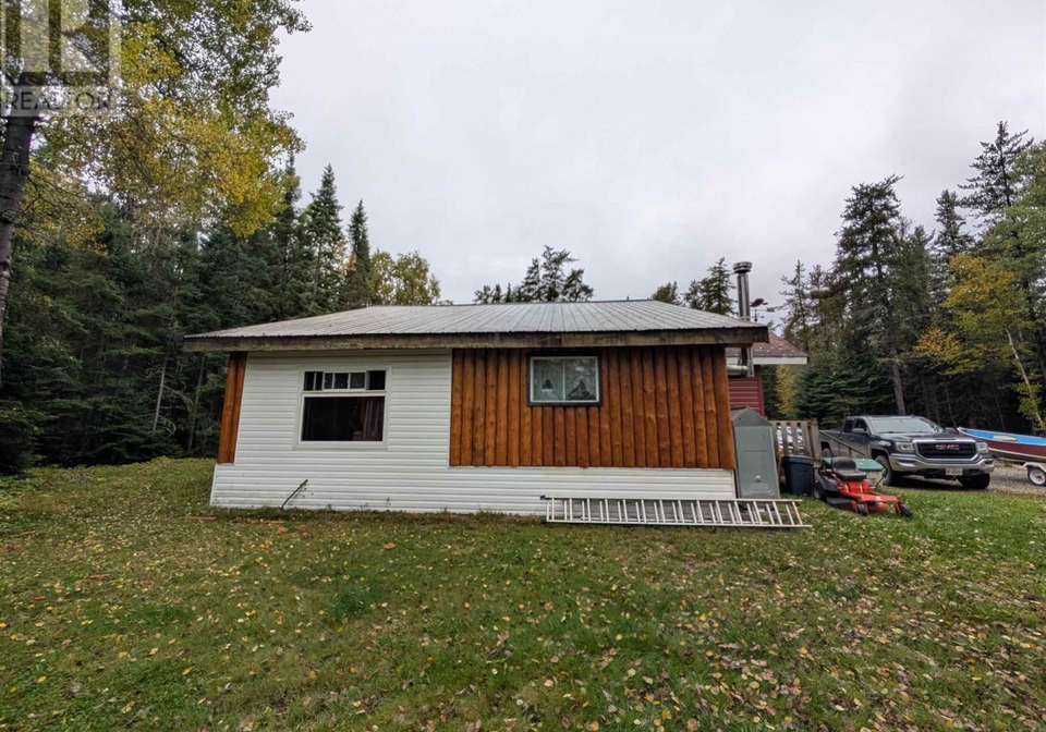119-mcveigh-creek-esquega-township-hawk-junction-ontario-sm260570