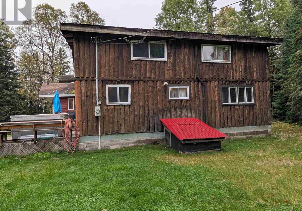 119-mcveigh-creek-esquega-township-hawk-junction-ontario-sm260570