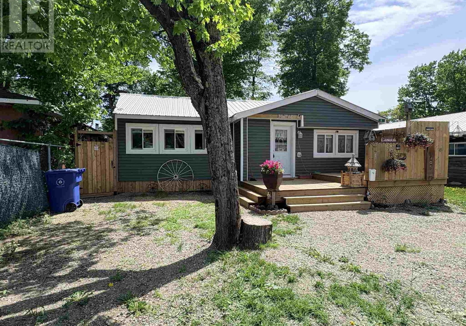8-wildwood-drive-heyden-ontario-sm260572