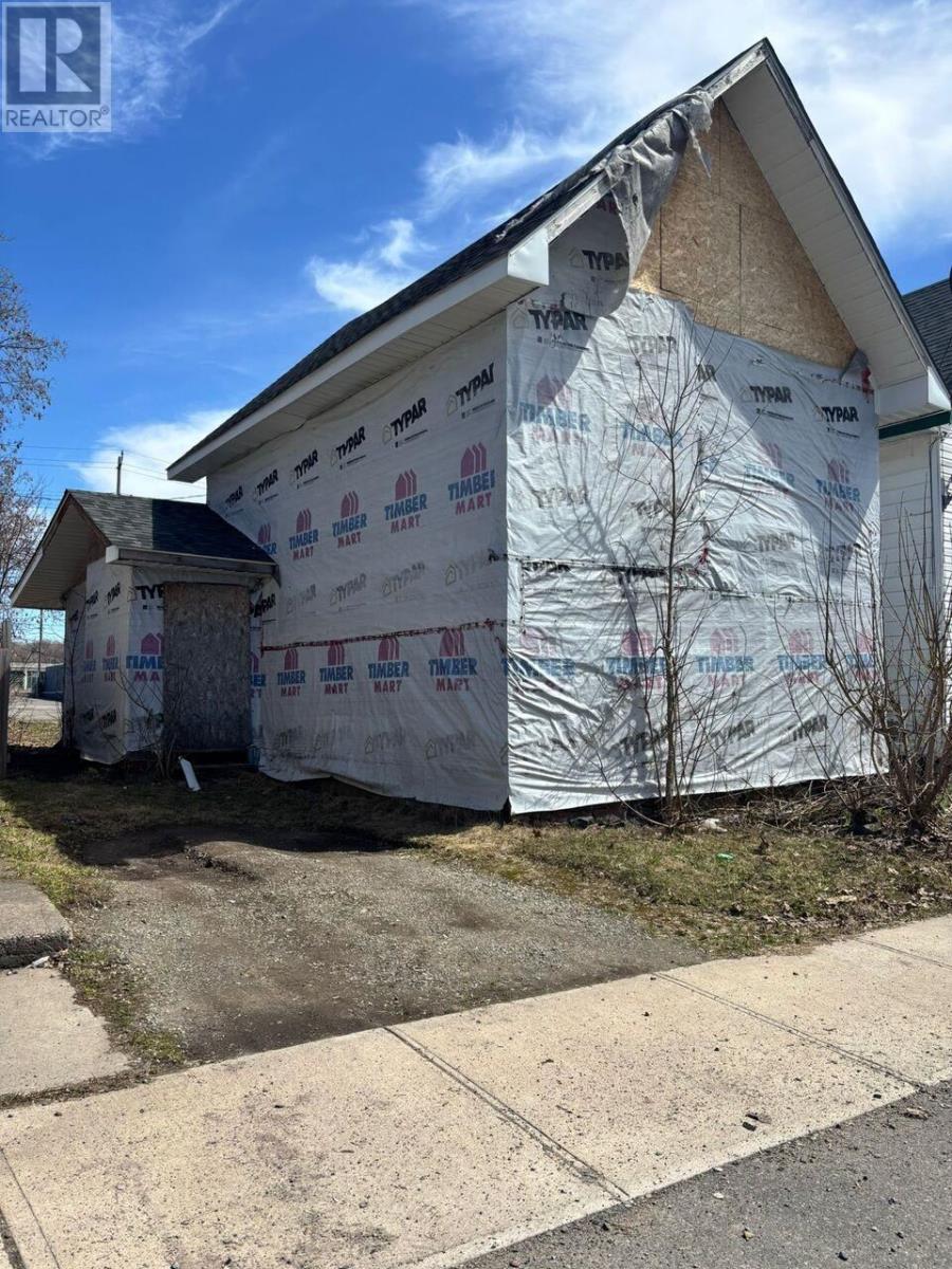 8-grace-street-sault-ste-marie-ontario-sm260575