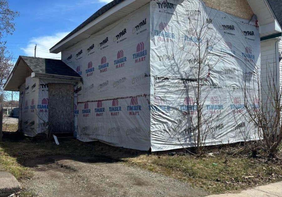 8-grace-street-sault-ste-marie-ontario-sm260575