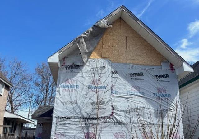 8-grace-street-sault-ste-marie-ontario-sm260575