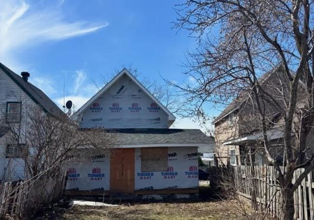 8-grace-street-sault-ste-marie-ontario-sm260575