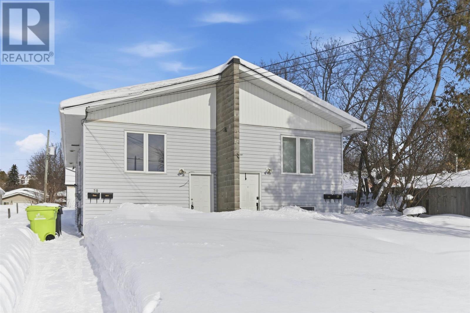 30-32-wemyss-street-sault-ste-marie-ontario-sm260579