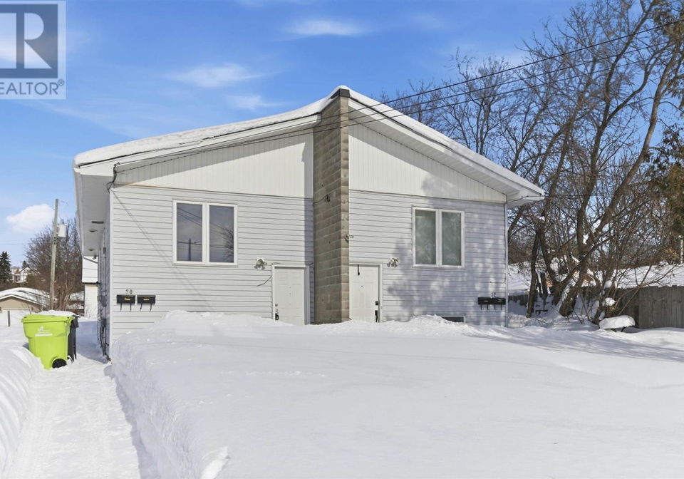 30-32-wemyss-street-sault-ste-marie-ontario-sm260579