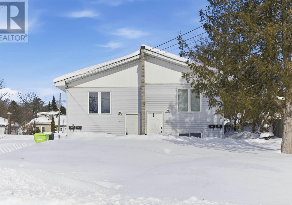 30-32-wemyss-street-sault-ste-marie-ontario-sm260579