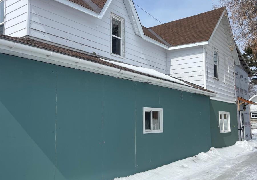 18-maple-street-thessalon-ontario-sm260582