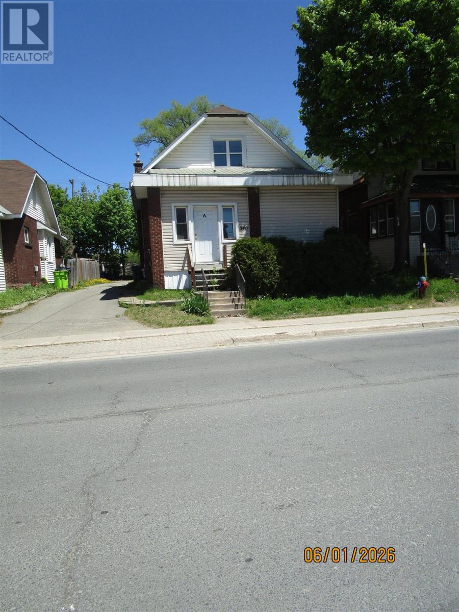 340-wellington-street-sault-ste-marie-ontario-sm260591