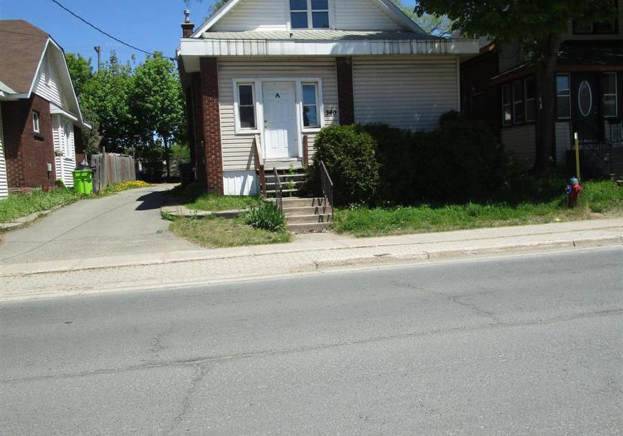 340-wellington-street-sault-ste-marie-ontario-sm260591