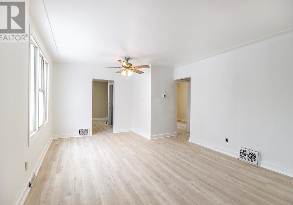 340-wellington-street-sault-ste-marie-ontario-sm260591