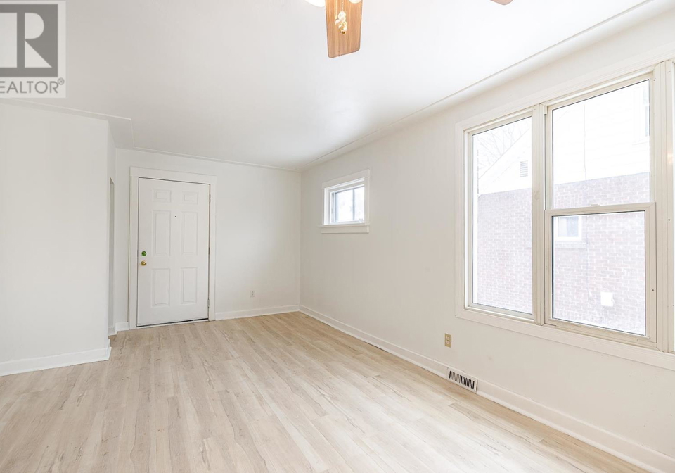 340-wellington-street-sault-ste-marie-ontario-sm260591