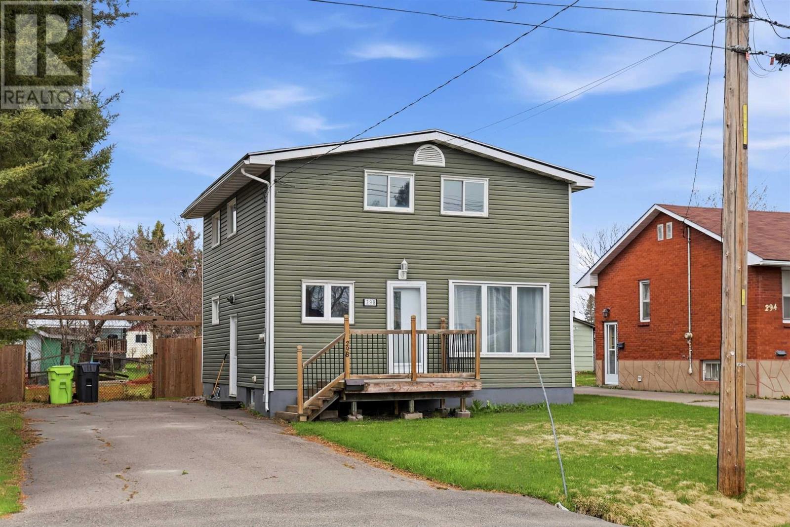 298-hampton-road-sault-ste-marie-ontario-sm260592