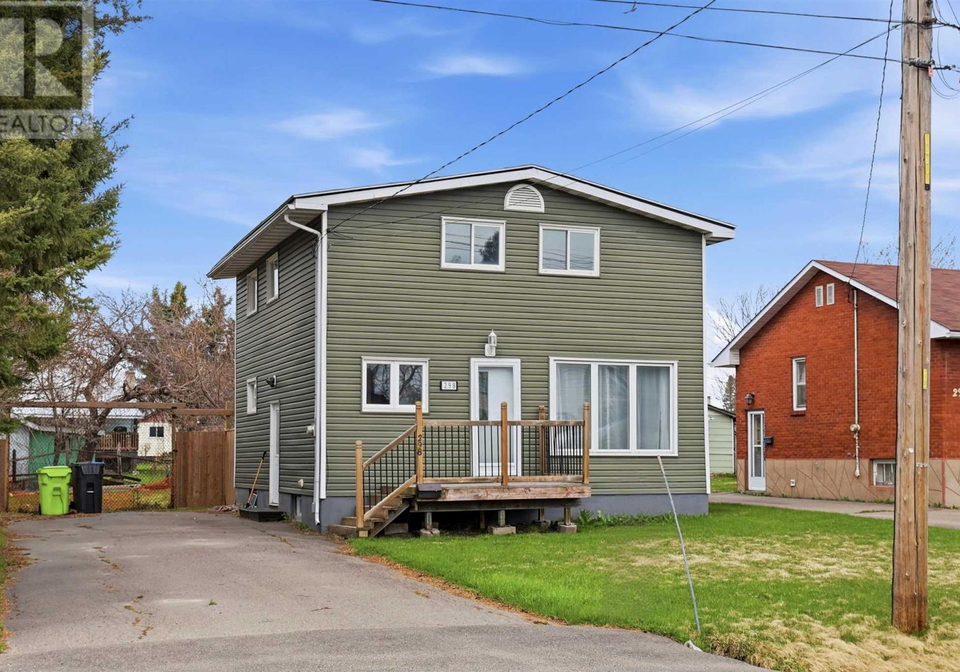 298-hampton-road-sault-ste-marie-ontario-sm260592