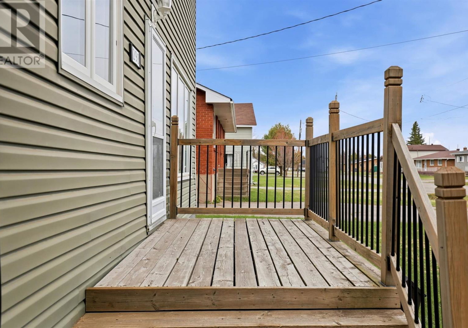 298-hampton-road-sault-ste-marie-ontario-sm260592
