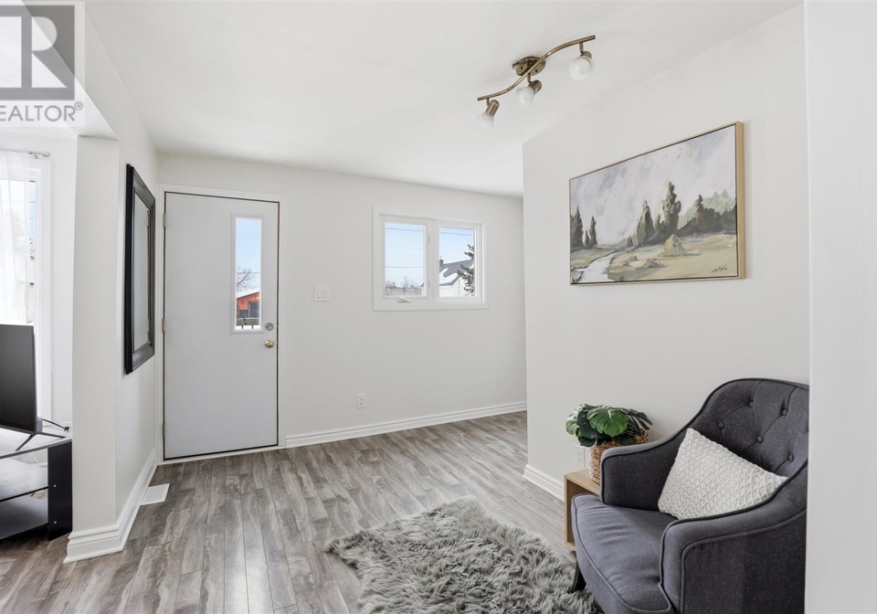 298-hampton-road-sault-ste-marie-ontario-sm260592