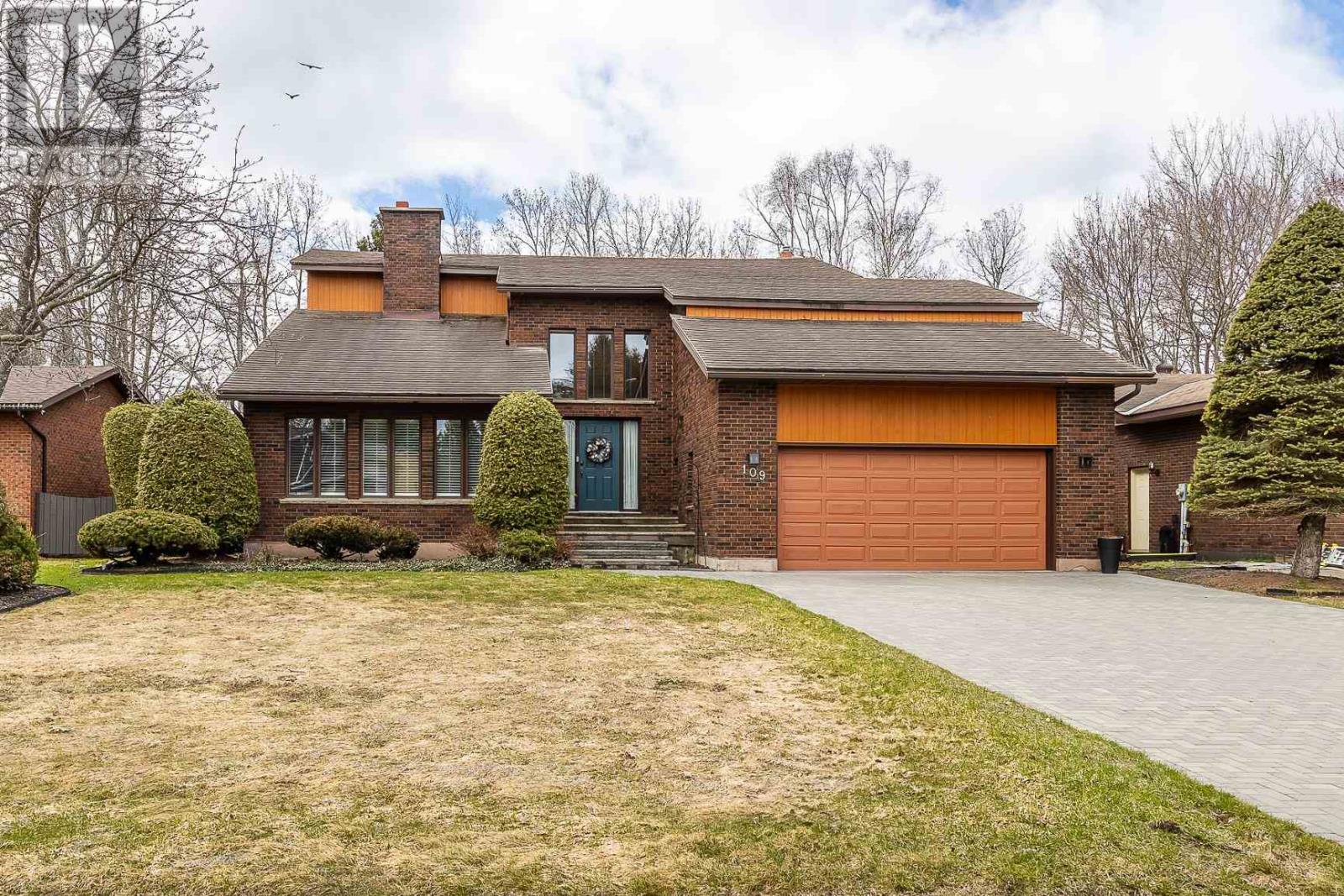 109-greenview-lane-sault-ste-marie-ontario-sm260594