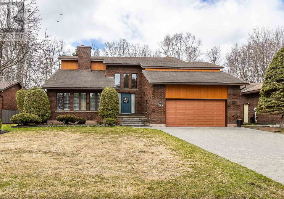 109-greenview-lane-sault-ste-marie-ontario-sm260594