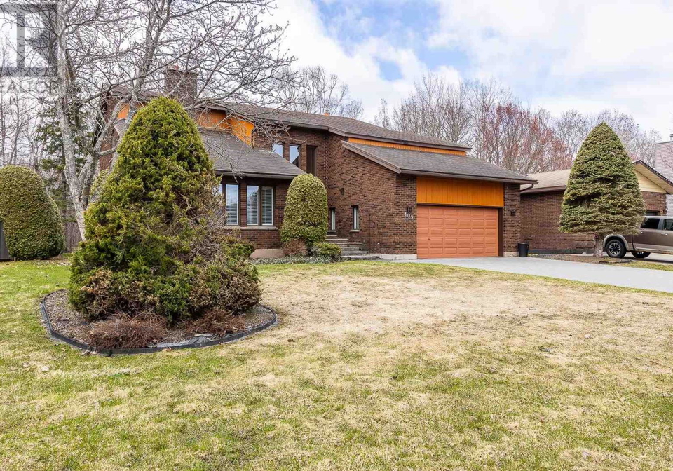 109-greenview-lane-sault-ste-marie-ontario-sm260594