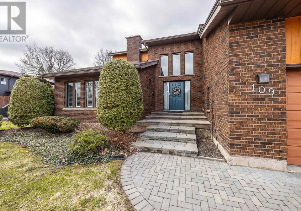 109-greenview-lane-sault-ste-marie-ontario-sm260594