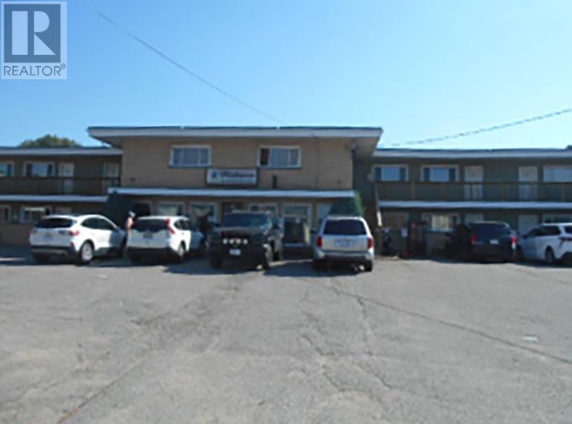 40-hynes-street-sault-ste-marie-ontario-sm260598