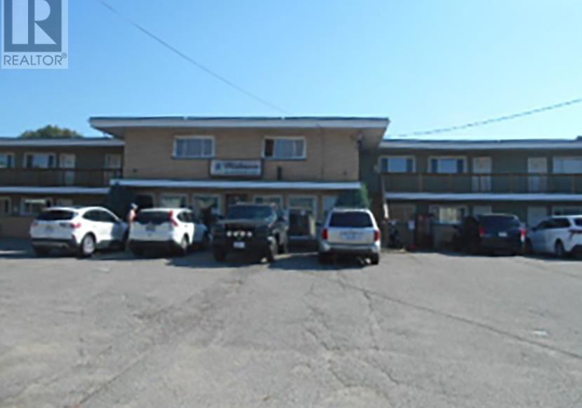 40-hynes-street-sault-ste-marie-ontario-sm260598