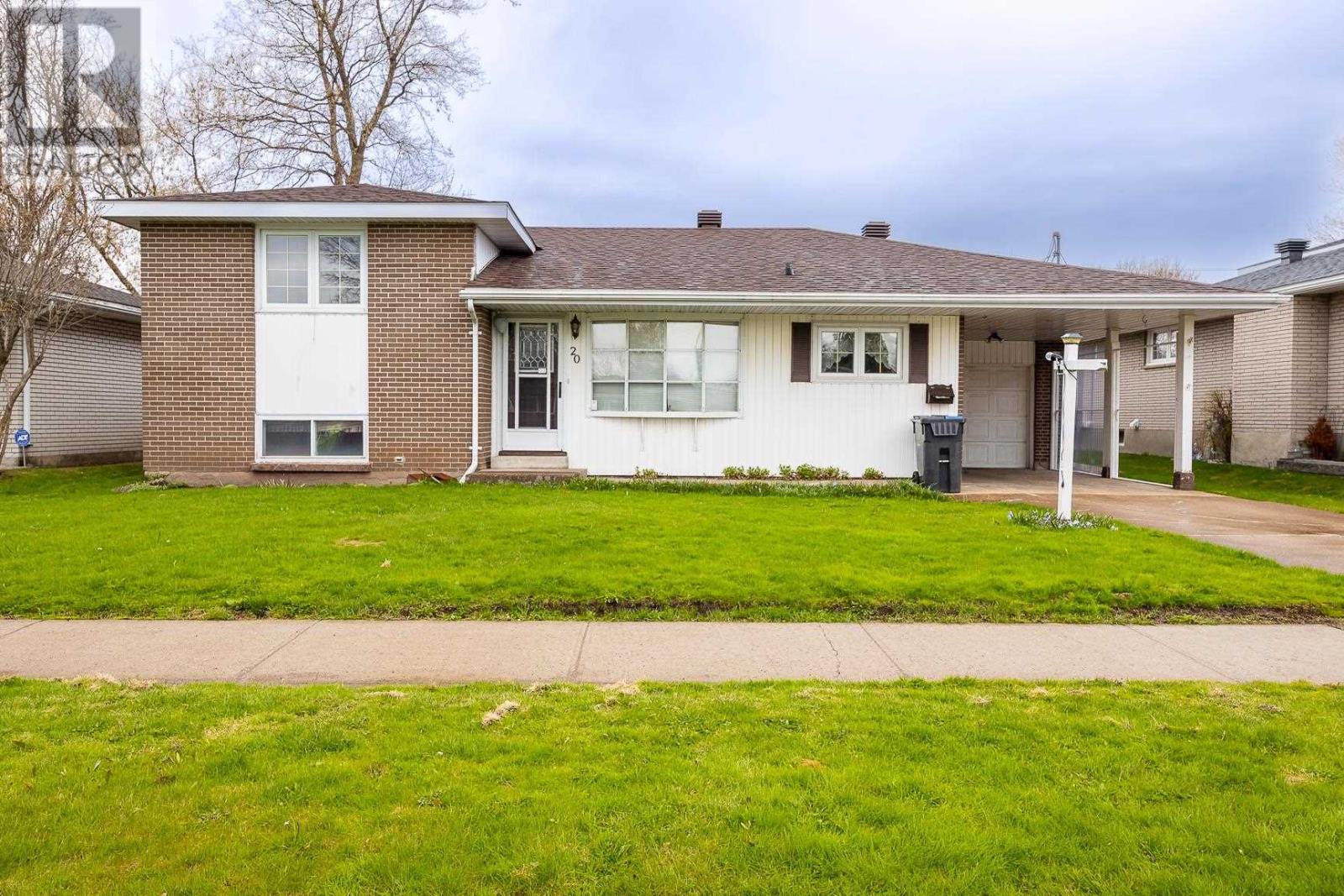 20-rushmere-drive-sault-ste-marie-ontario-sm260605