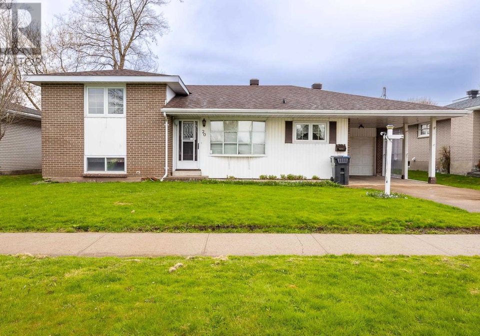 20-rushmere-drive-sault-ste-marie-ontario-sm260605