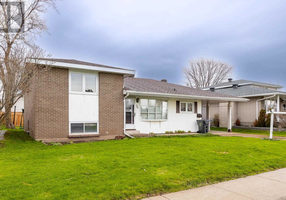20-rushmere-drive-sault-ste-marie-ontario-sm260605