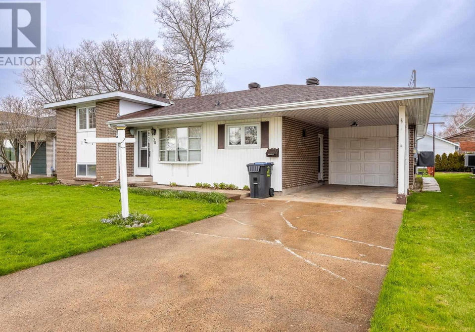20-rushmere-drive-sault-ste-marie-ontario-sm260605