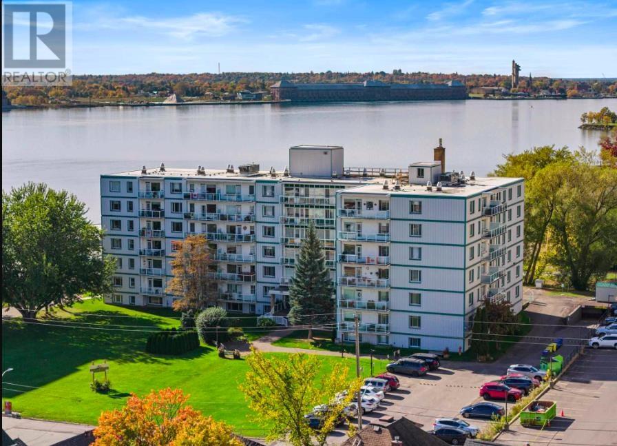 99-pine-street-sault-ste-marie-ontario-sm260609