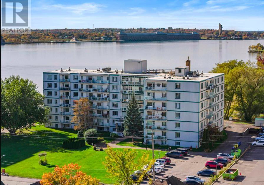 99-pine-street-sault-ste-marie-ontario-sm260609