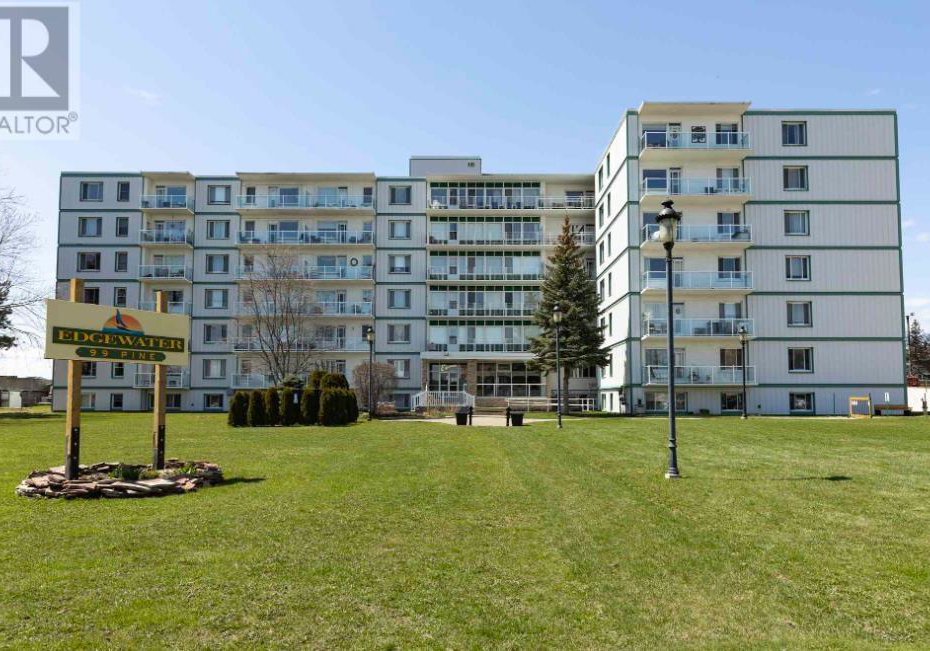 99-pine-street-sault-ste-marie-ontario-sm260609