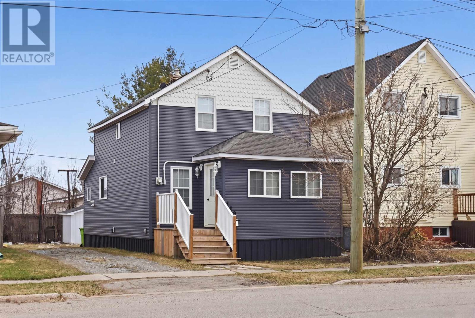 148-turner-avenue-sault-ste-marie-ontario-sm260610