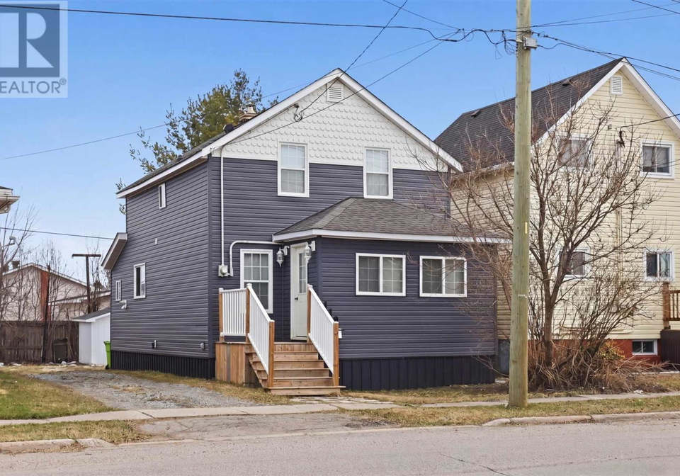 148-turner-avenue-sault-ste-marie-ontario-sm260610