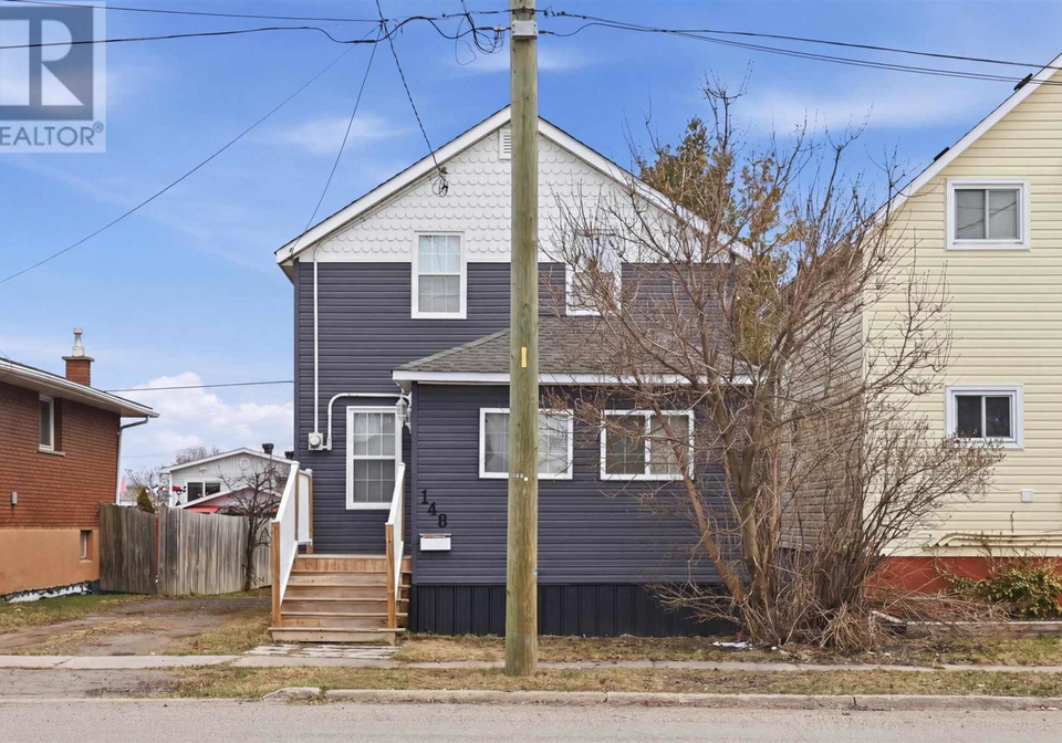 148-turner-avenue-sault-ste-marie-ontario-sm260610