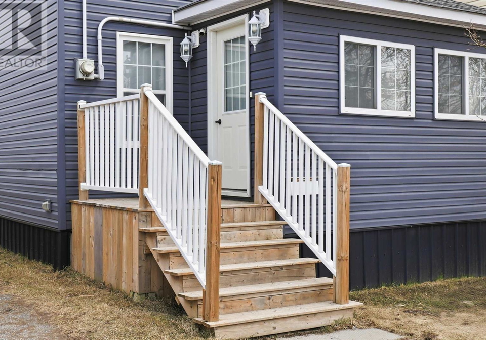 148-turner-avenue-sault-ste-marie-ontario-sm260610