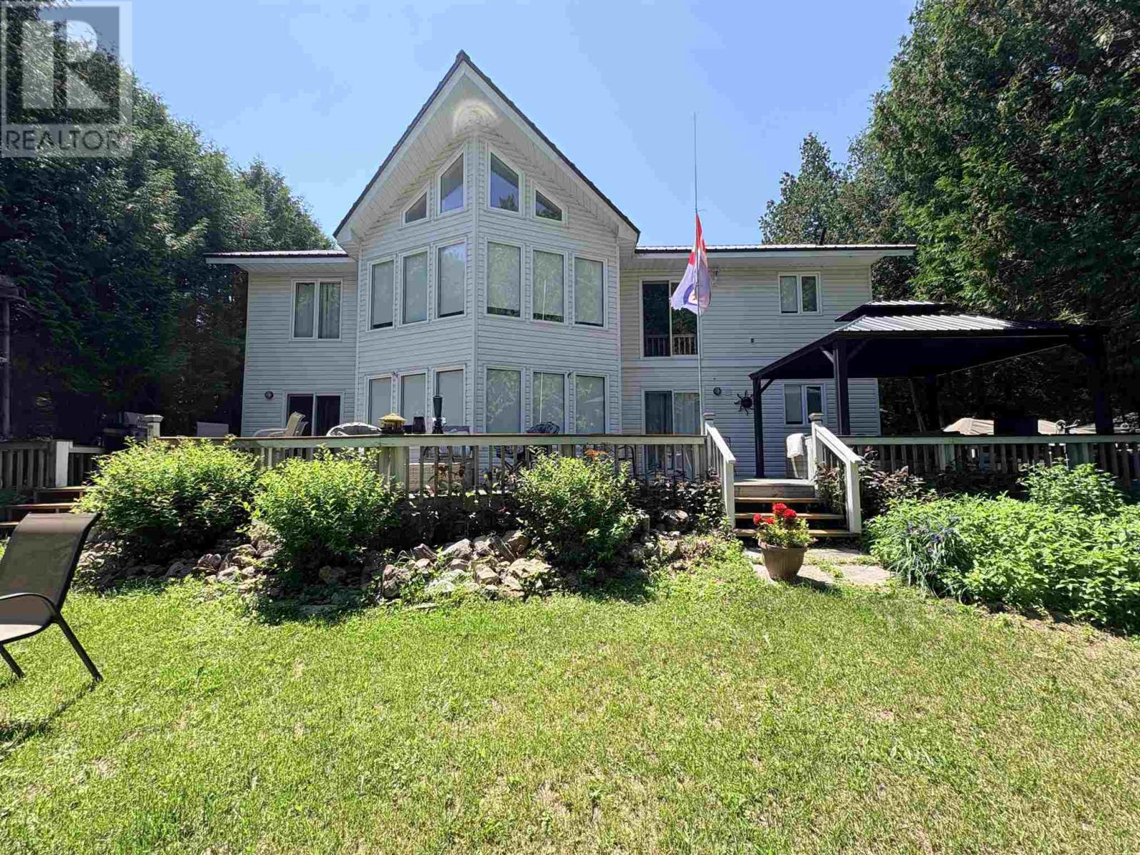 3882-hamilton-drive-hilton-ontario-sm260621