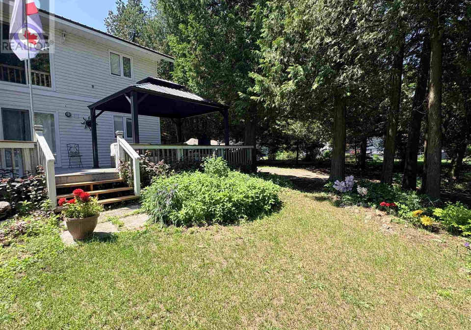 3882-hamilton-drive-hilton-ontario-sm260621