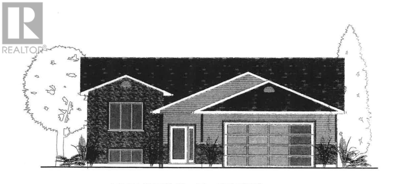 31-mulberry-street-sault-ste-marie-ontario-sm260631