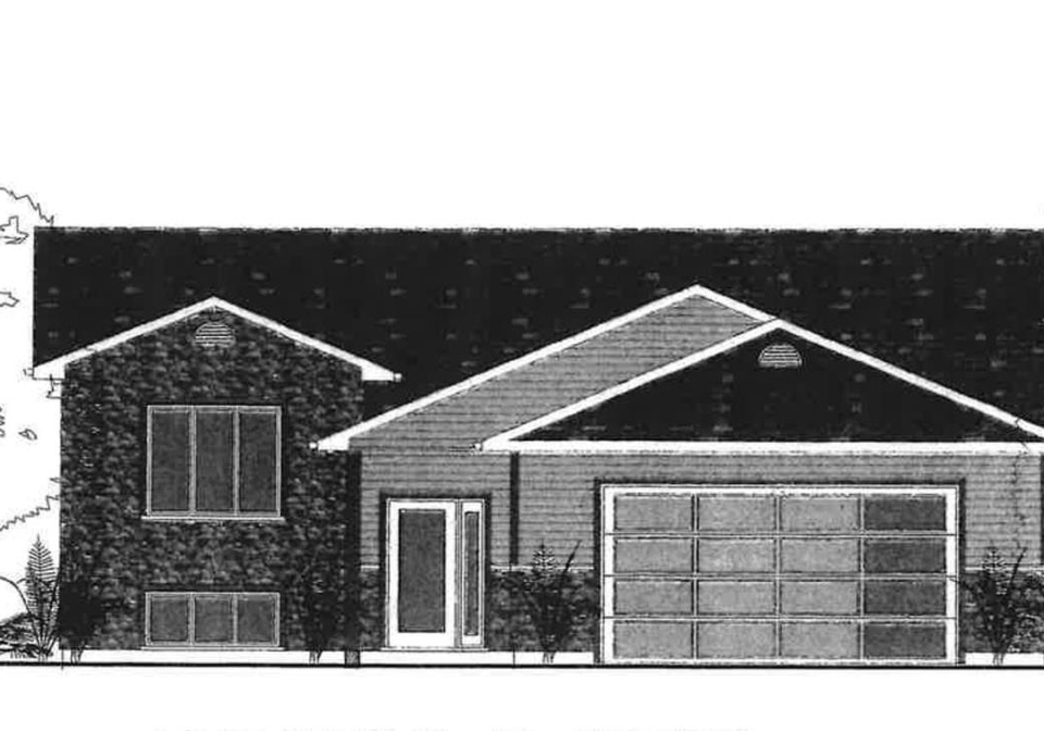 31-mulberry-street-sault-ste-marie-ontario-sm260631