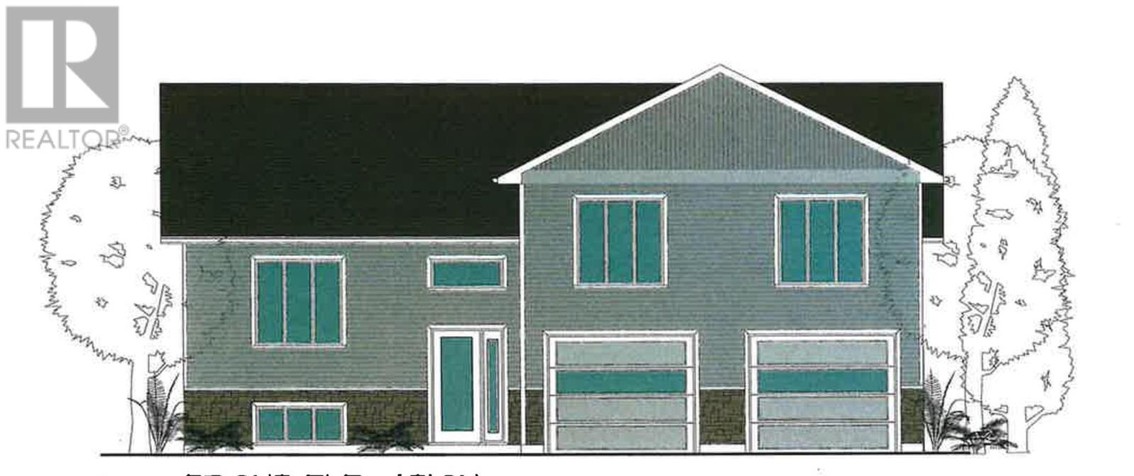 38-mulberry-street-sault-ste-marie-ontario-sm260632