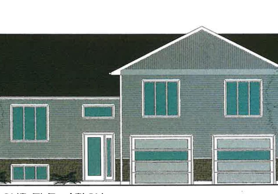 38-mulberry-street-sault-ste-marie-ontario-sm260632