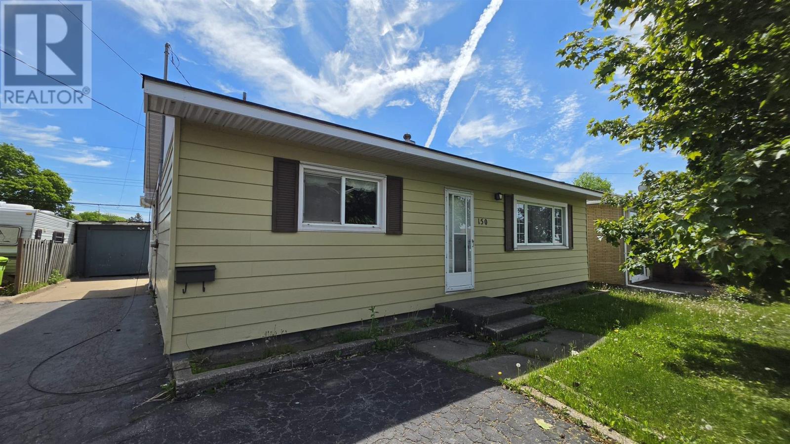 150-willow-avenue-sault-ste-marie-ontario-sm260635